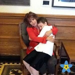 Meet your Posher, Deanna